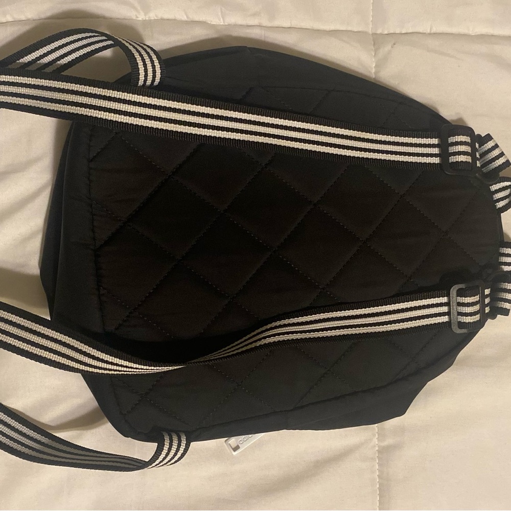 Mini Adidas backpack - Picture 4 of 5